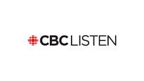 Michele Delory featured as an Organizing Expert and minimalist on CBC Listen radio interview